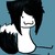 :iconrie-the-wolf: