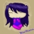 :iconrie-xana: