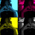 :iconrie0225: