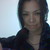 :iconrie1224: