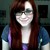 :iconrie211: