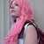 :iconrie27301: