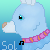 :iconRie2Rie: