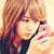 :iconrie3py: