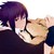 :iconrie95: