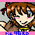 :iconrie966ko: