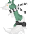 :iconriec: