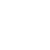 :iconriechanyuu: