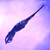:iconriefenstahlazure: