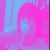 :iconrieffer5: