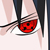 :iconriefmyname: