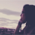 :iconriefvered: