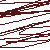 :iconrieg: