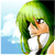 RieHoshino :iconriehoshino: