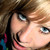 :iconriejanne: