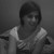 :iconriejennnn:
