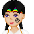 :iconriejj: