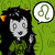 RiekachuThePony :iconriekachuthepony: