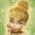 :iconRiekeFOP: