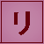:iconriekefurukawa: