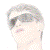 :iconriekkie: