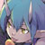 :iconrieko-chan: