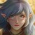 :iconrieko1910: