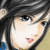 :iconrieko1910: