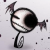 :iconriekus: