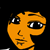 :iconriel07:
