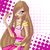 :iconrielelmers1993: