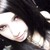 :iconrieliwerlang:
