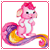 :iconriella-rene: