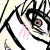 :iconrielriel: