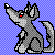:iconrielrylan: