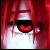 :iconrieltar: