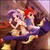 :iconrielth001: