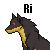 :iconriem: