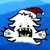:iconriemanmc:
