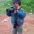 :iconriemcom: