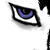:iconriemcubed: