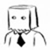 :iconriemoholic: