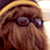 :iconriemtherogue: