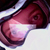 :iconriemtherogue: