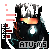 :iconriemtiem:
