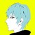 :iconrien408: