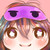 :iconrien9915: