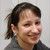 :iconriena-83: