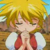 :iconriena-chan: