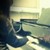 :iconrienadire: